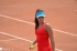 Юлия Стаматова на четвърфинал в Сърбия
