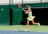 Гергана Топалова на първи финал при 18-годишните