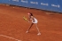 Ани Вангелова се класира за втория кръг в Мароко