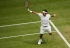Роджър Федерер: Сега или никога