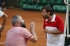Енев пред Tennis24.bg: Григор игра в Люксембург, само заради Олимпиадата