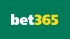 Bet365 предлага разнообразни бонуси - вижте ги 