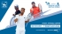 14 тенисисти от Топ 100 заявени за турнира на двойки в София