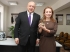 Влади Лазарова е новият носител на наградата 