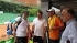 Министър откри тенис турнир на дипломати