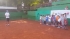 Тенисът – спорт за всички подава ръка на деца в неравностойно положение