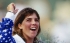 Петте най-млади тенисистки, печелили олимпийско злато