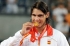 Олимпийският тенис: Тримата големи с медали в Пекин