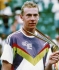 Олимпийският тенис: Швейцарска сензация през 1992 г.