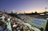 Важна промяна в правилата на олимпийския тенис турнир