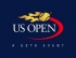 Изгониха зрител, залагал онлайн на US Open