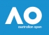 Australian Open с ново лого