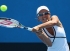 Младоженката Родионова няма да играе на Australian Open