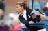 Ева Асдераки няма да ръководи срещи от WTA