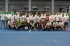 Благотворителен тенис турнир събра 5000 лева