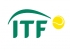 ITF глоби българин заради онлайн залози