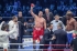 Кубрат Пулев ще се бие за световната титла