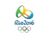 Няма да дават точки за АТР на Игрите в Рио