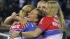 Шампионките от Чехия на полуфинал след обрат