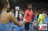 Григор Димитров в Топ 10 на фаворитите на Australian Open
