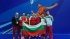 България отново с медал от европейско по бадминтон