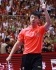 Китай защити световните си титли в тениса на маса