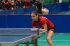 Мария Йовкова остана на победа от осминафинал в Сочи