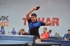 Петьо Кръстев стигна втори кръг в Минск
