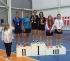 Две български двойки на финалите в София