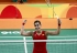 Испанка добави олимпийска титла към световните си