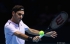 Федерер спечели битката на поколенията и първото място
