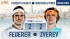 Федерер и Зверев определят победителя в групата