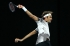Федерер: Не съм сигурен на какво дължа елегантността в играта си