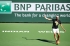 Поглед назад: Първата титла на Федерер в Индиън Уелс (видео)
