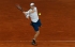 Мъри по стъпките на Федерер - редуцира клей сезона