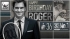 Честит рожден ден, Роджър Федерер!