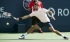 Федерер и Зверев спорят за титлата в Канада
