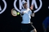 Анди Мъри е потвърдил участие на Australian Open