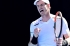 Анди Мъри получи уайлд кард за Australian Open