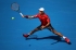 Нишикори го закъса, вероятно ще пропусне и Australian Open