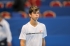 Андреев е третият най-млад в световната ранглиста
