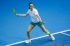 Маги Малеева ще спори за титлата на държавния турнир в София