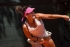 Стаматова влезе в Топ 8 на турнир в Португалия