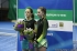 17-годишна победи Маги Малеева на финала (снимки)