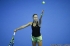 Топалова: Исках да покажа най-добрия си тенис на финала (видео)
