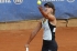 Топалова на четвъртфинал в Аржентина