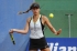 Гергана Топалова на четвъртфинал