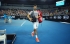 Григор Димитров започва на Australian Open в понеделник