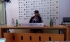 Григор пред Tennis24.bg: Кортовете са много по-бързи от миналата година