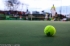 Двама немски тенисисти ще се опитат да счупят рекорда на Иснър – Маю, играейки 82 часа